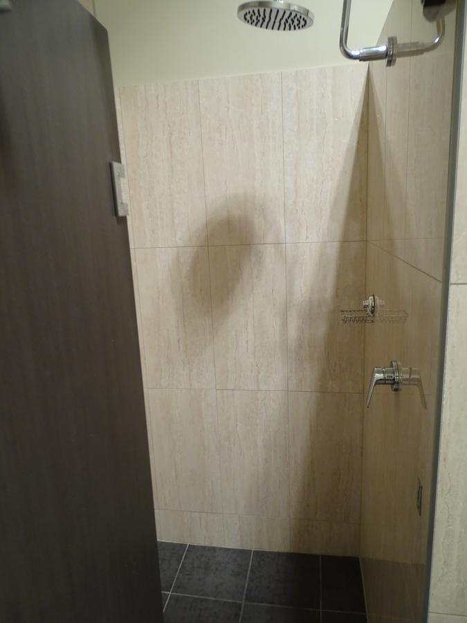 Blyth Hotel Zewnętrze zdjęcie